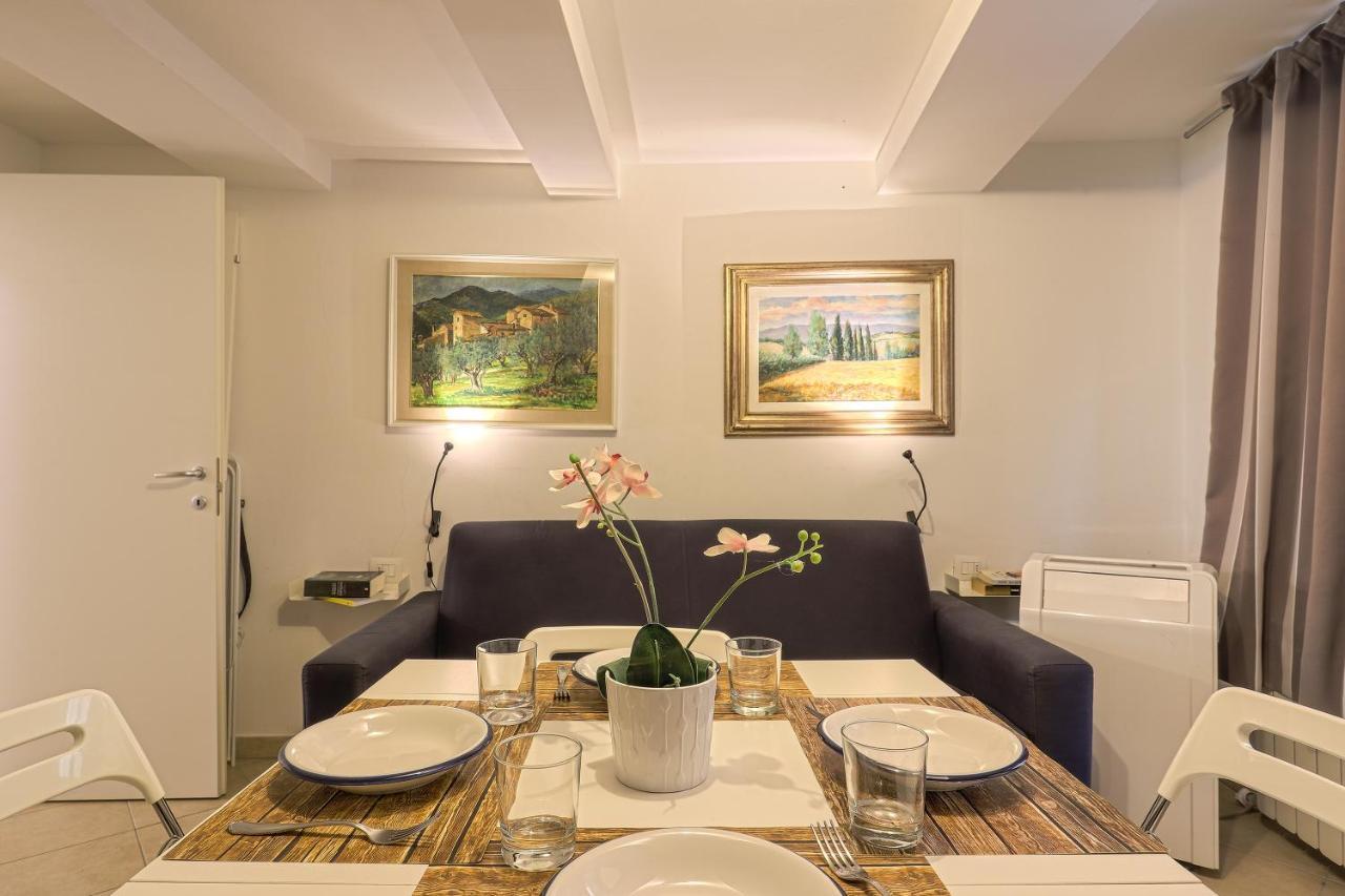 Delightful - Hosted By Sweetstay Apartamento