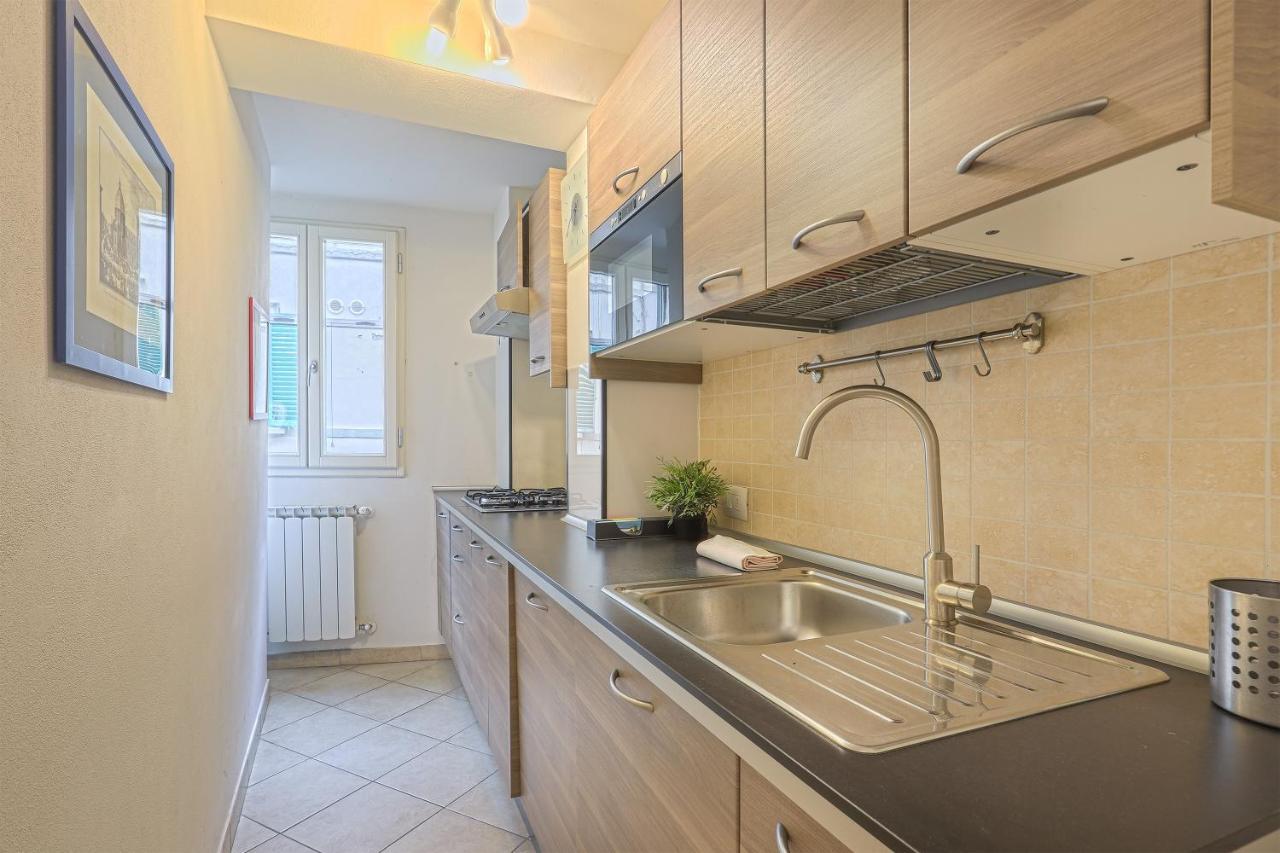 Apartamento Delightful - Hosted By Sweetstay *