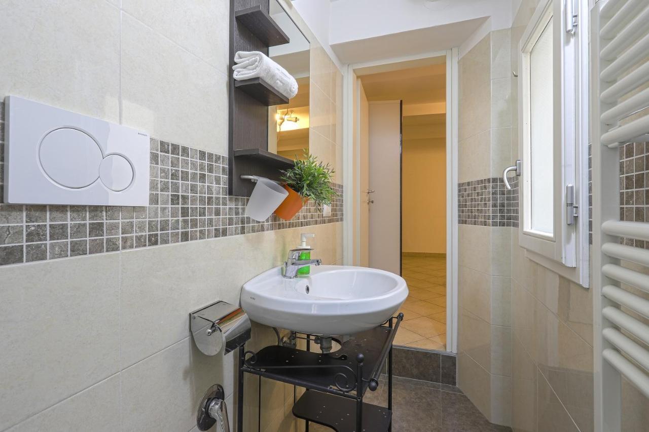 Apartamento Delightful - Hosted By Sweetstay